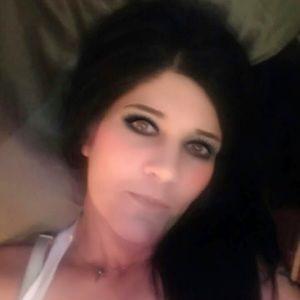 Meet your Posher, Penny